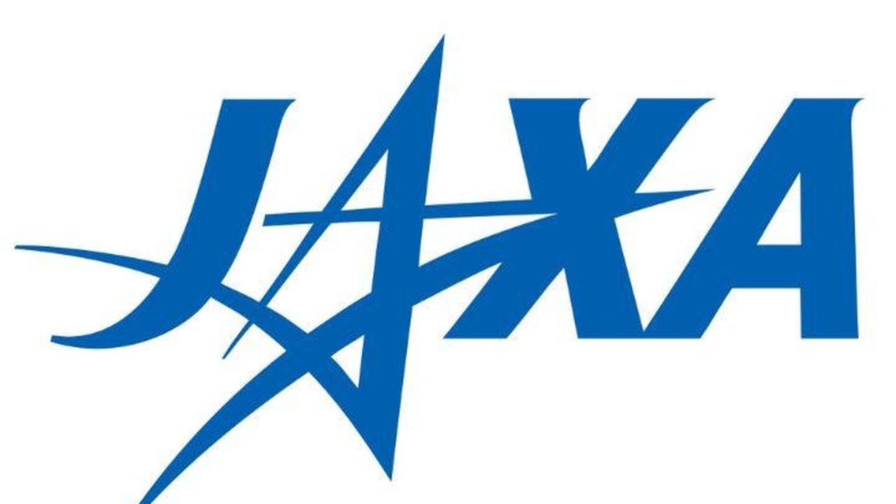 JAXA