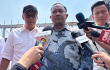 Kompolnas Ungkap Dapat Info Penting dari Istri Diplomat Muda Kemlu Meninggal Terlilit Lakban