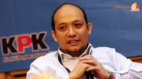 Penyidik KPK Novel Baswedan Jadi Saksi Irjen Djoko Susilo