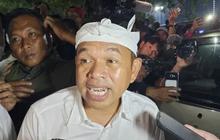 VIDEO: Gebrakan Demul Disebut 'Gubernur Konten', Bisa Pangkas Duit di Jawa Barat Rp235 Miliar