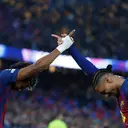 Elche vs Barcelona Sudah Main, Dapatkan Link Live Streaming Liga Spanyol