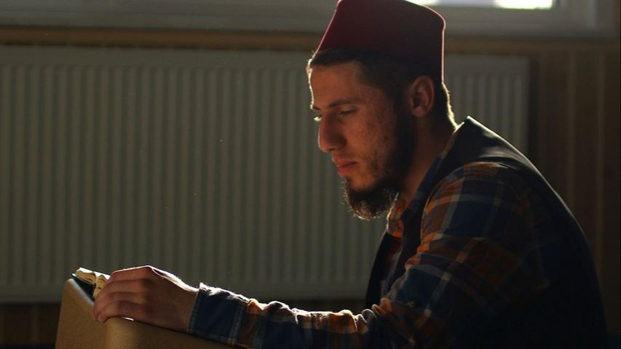 Niat Sholat Hajat dan Istikharah