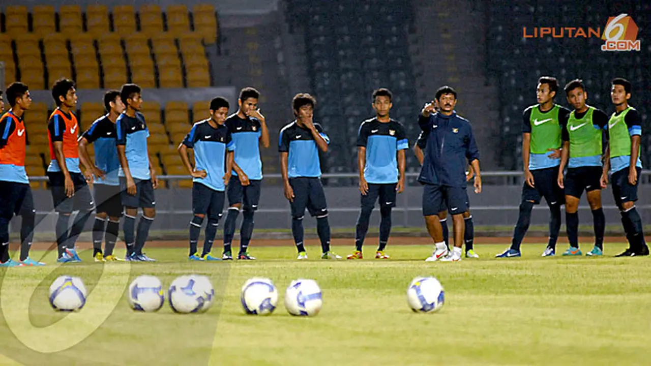 gallery-bola-5-131003b.jpg