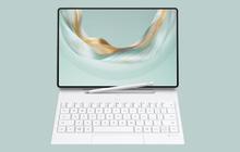 Huawei MatePad Pro 12.2” Meluncur 25 Juli di Indonesia, Ini Spek dan Harganya