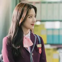 True Beauty (Istimewa)