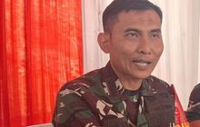Tahukah Anda, Pentingnya Jaga Persatuan Bangsa? Kodim Depok Ingatkan Warga Atasi Perbedaan
