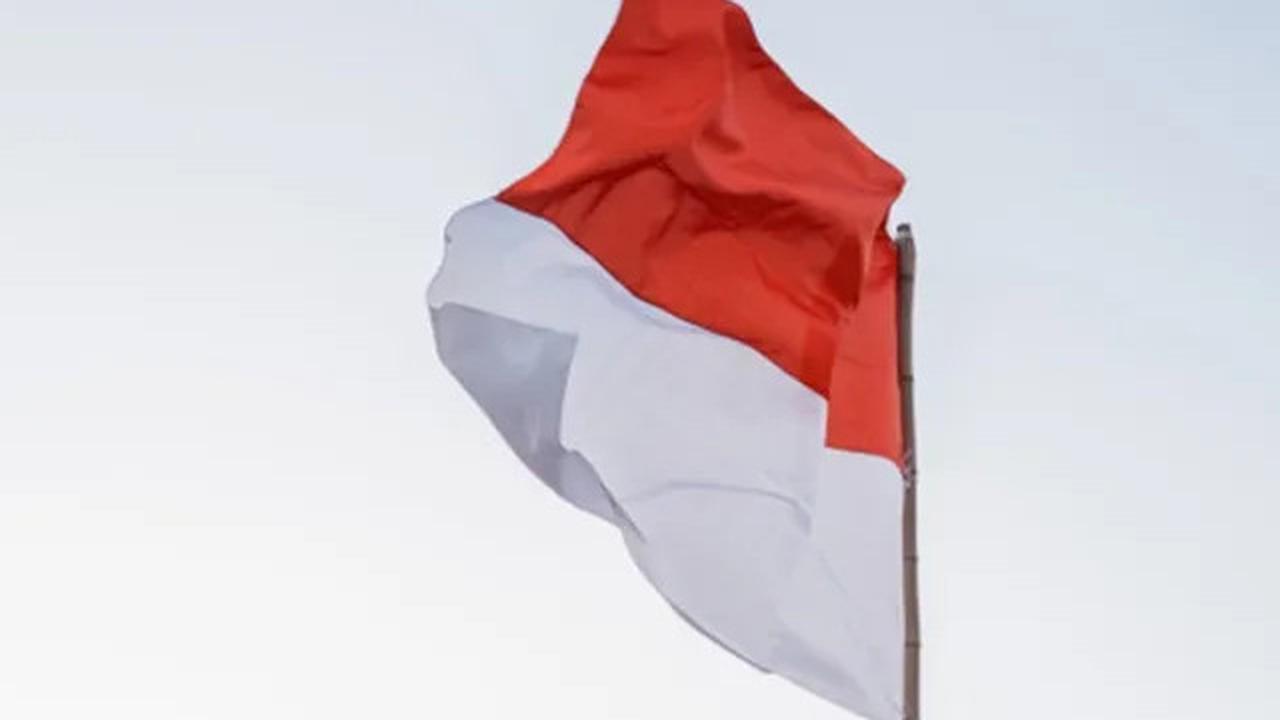 Kata-Kata Sumpah Pemuda yang Paling Populer dan Maknanya