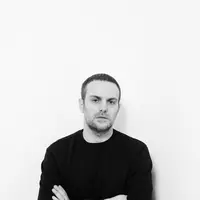 Sosok Sabato De Sarno jadi penerus Alessandro Michele di Gucci (instagram/gucci)