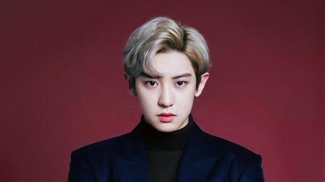 5 Model Potongan Rambut Cowok 2024, Bikin Penampilan Makin Keren Saat Lebaran