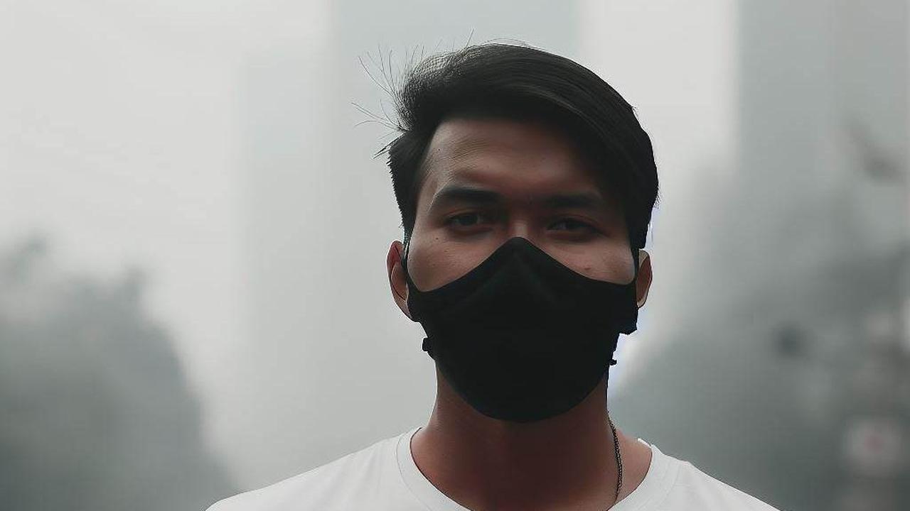 Penyakit Jantung