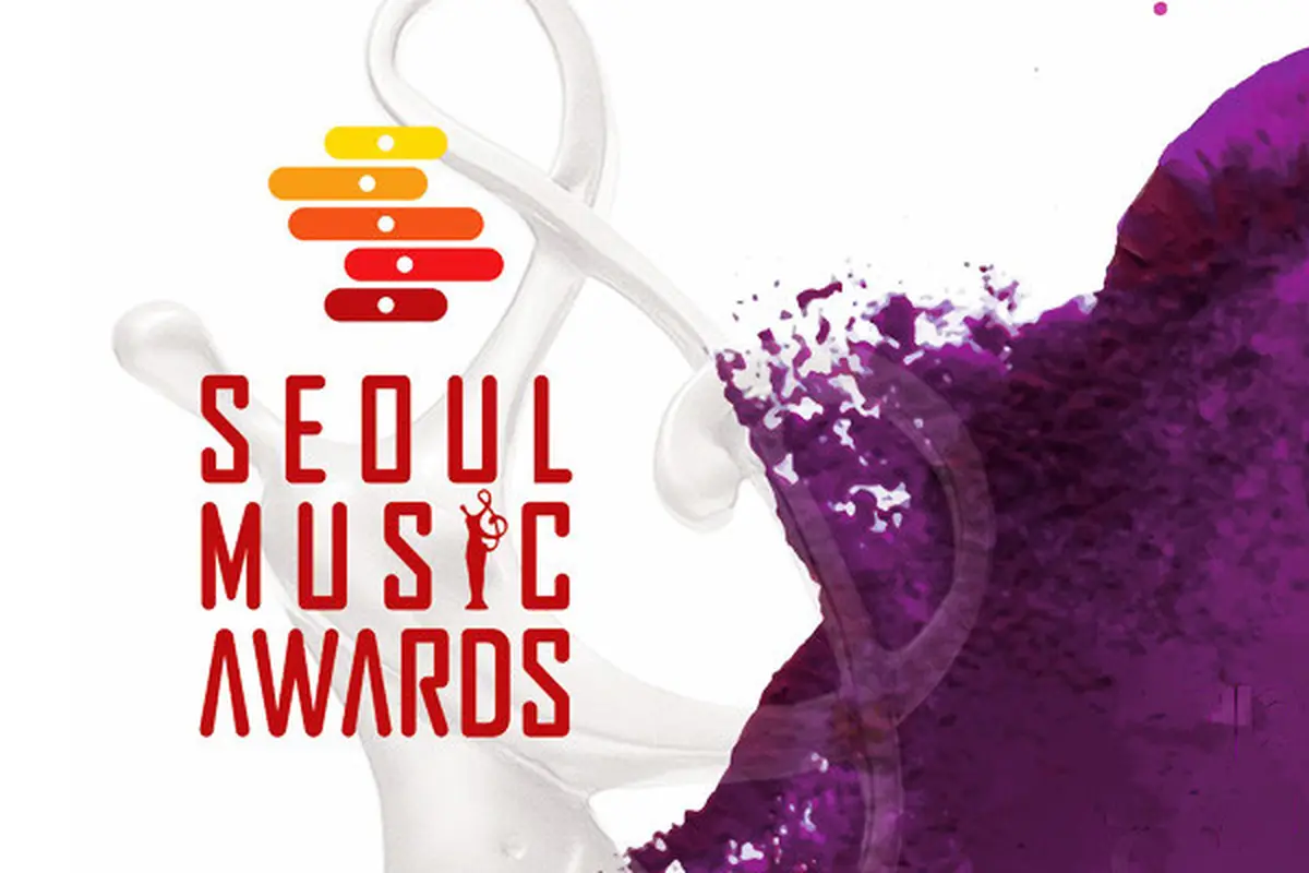 Seoul Music Awards