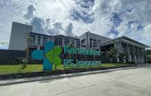 Kemenkes Tegaskan Akses RSUP Jayapura Harus Terjaga di Tengah Pemalangan