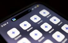 Cara Membuat Foto Bersama Orang Tua yang Telah Tiada dengan Gemini AI, Hasilkan Gambar Realistis