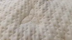 Pentingnya Pilih Kasur yang Bisa Bernapas untuk Tidur Berkualitas