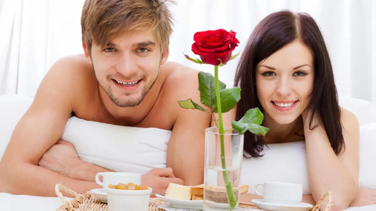 (c) shutterstock.com
