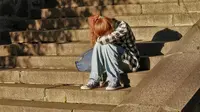 10 Kebiasaan Orang Tua yang Menyebabkan Luka Batin Anak Tanpa Disadari dan Dampaknya Jangka Panjang
