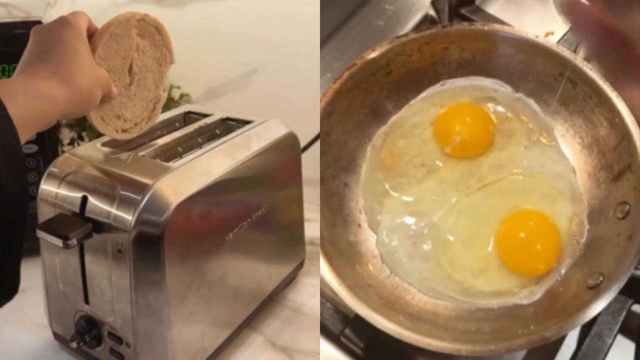 Kini Usia Kandungan Sudah 7 Bulan, Ternyata Ini Makanan-Makanan yang Dikonsumsi Nikita Willy