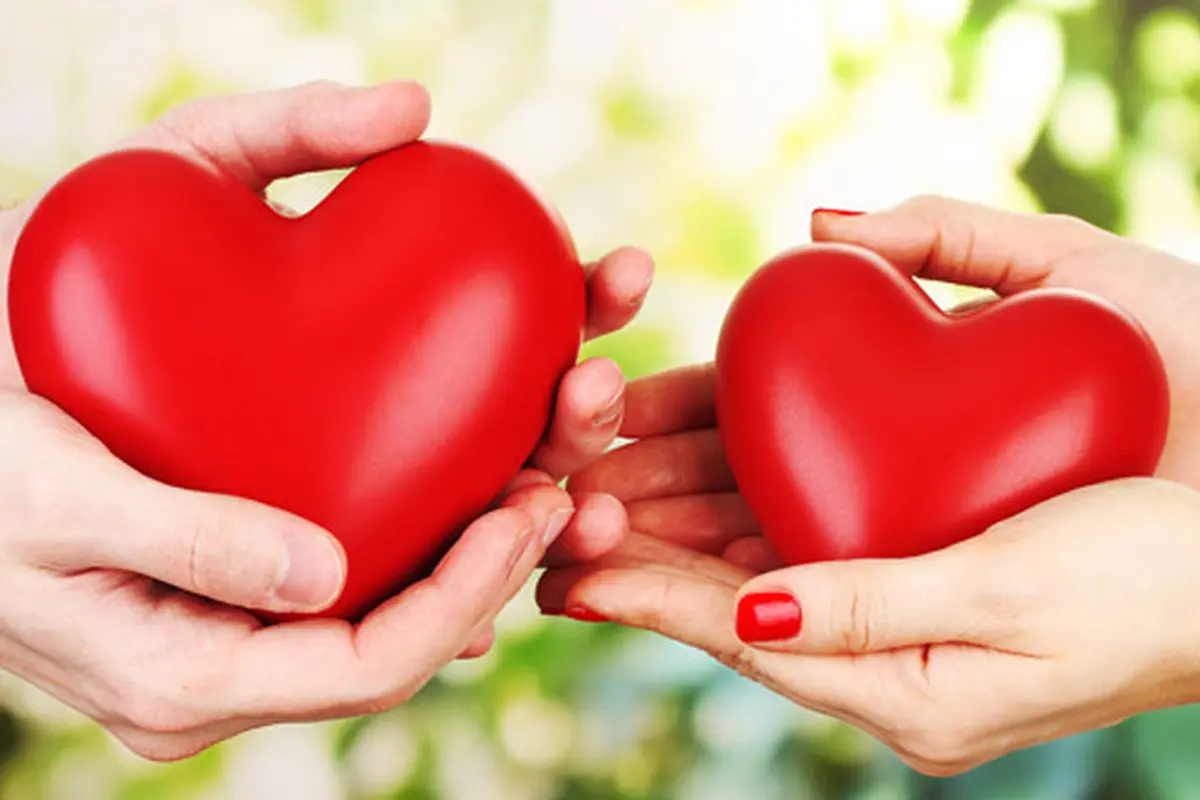 Foto: Shutterstock