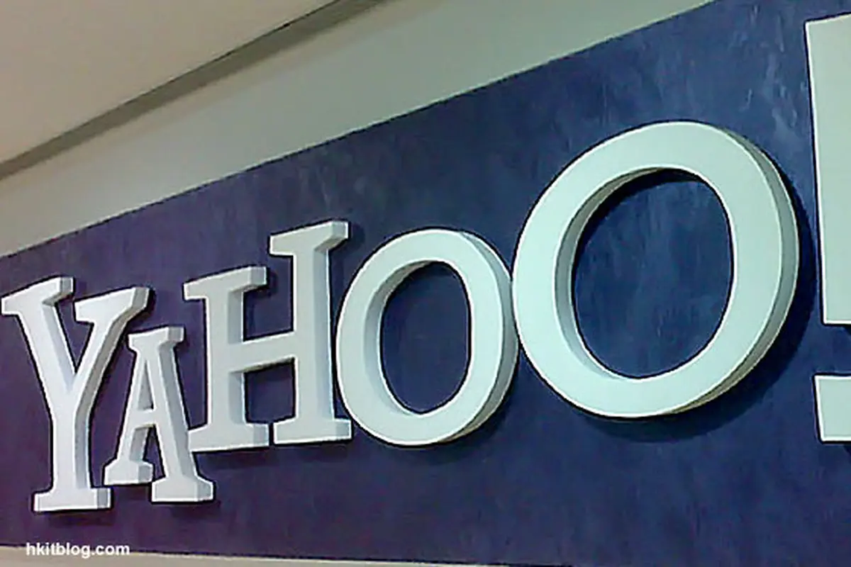 yahoo-130717b.jpg