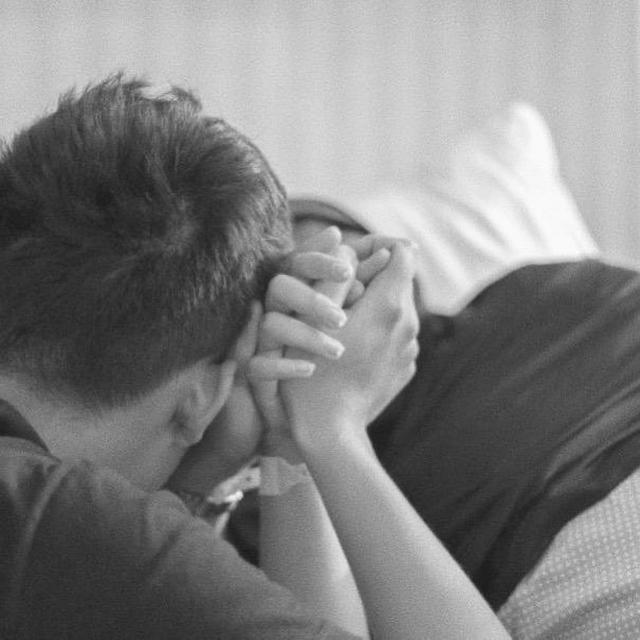 7 Momen Perjalanan Rachel Vennya Saat Hamil dan Lahirkan Anak Kedua