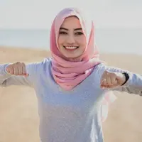 Bahan -bahan alami seperti selada dan tomat ternyata dapat menyingkirkan bau ketiak.(Sumber foto: Shutterstock)