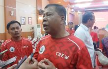 MA Tegaskan Pentingnya Sosialisasi KUHP KUHAP Baru ke Masyarakat