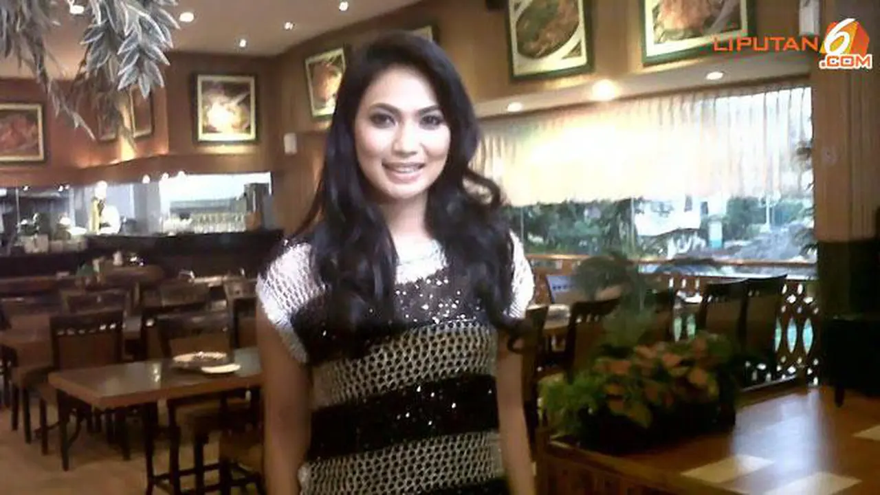 Kinaryosih