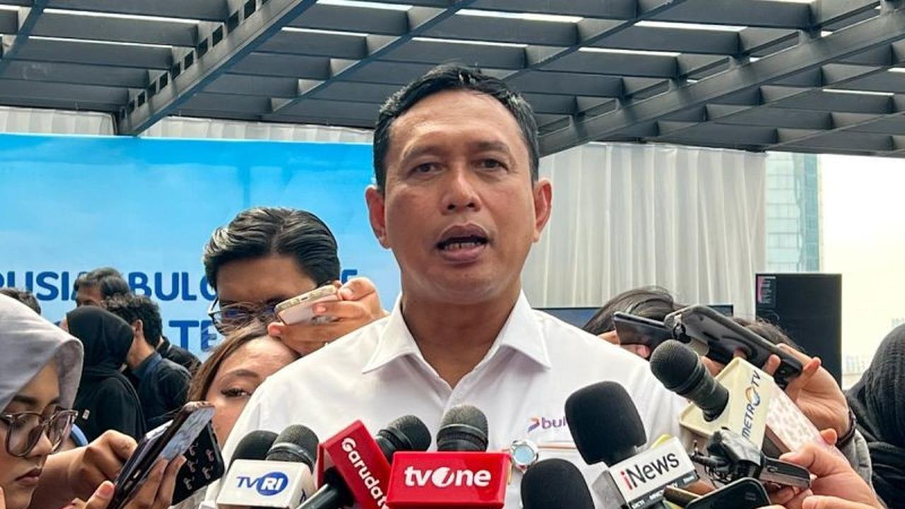 Bulog Pastikan Pasokan Beras Aman di Wilayah Bencana Sumatera