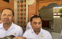 Fakta Unik: Mengapa Uang Makan ASN Pemprov Bali Tidak Dianggarkan Sejak 2021? Dinkes Beri Penjelasan Tegas