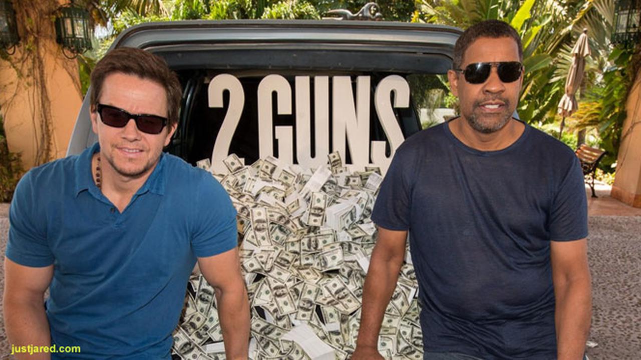 2guns-130805b.jpg