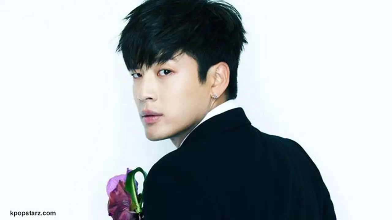 sangchu-130626c.jpg