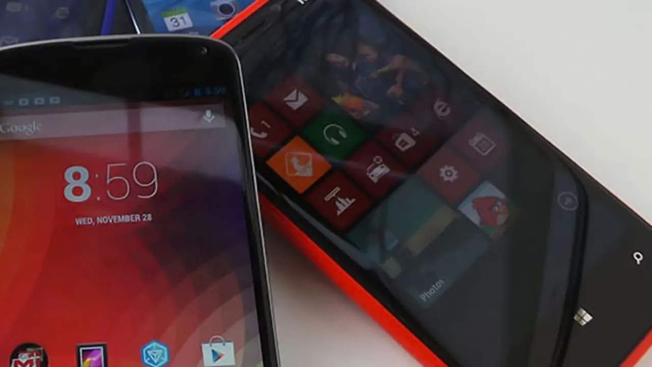 new-nokia-130909b.jpg