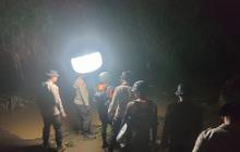 Banjir Bandang Desa Banjar: Delapan Orang Hanyut, Tiga Masih Dicari di Buleleng