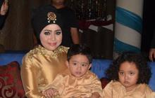 Mendadak seleb, Muzdalifah sukses 'pecundangi' Bella Shofie