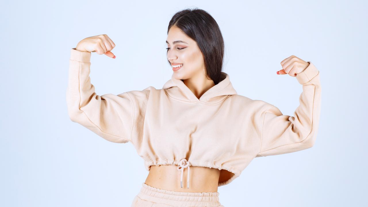 Tetap Langsing dan Cantik dengan IUD, Fakta yang Perlu Anda Tahu!