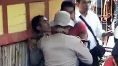liputan6