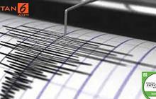Vanuatu Diguncang Gempa Berkekuatan 7,4 Magnitudo, Disusul Hantaman Tsunami