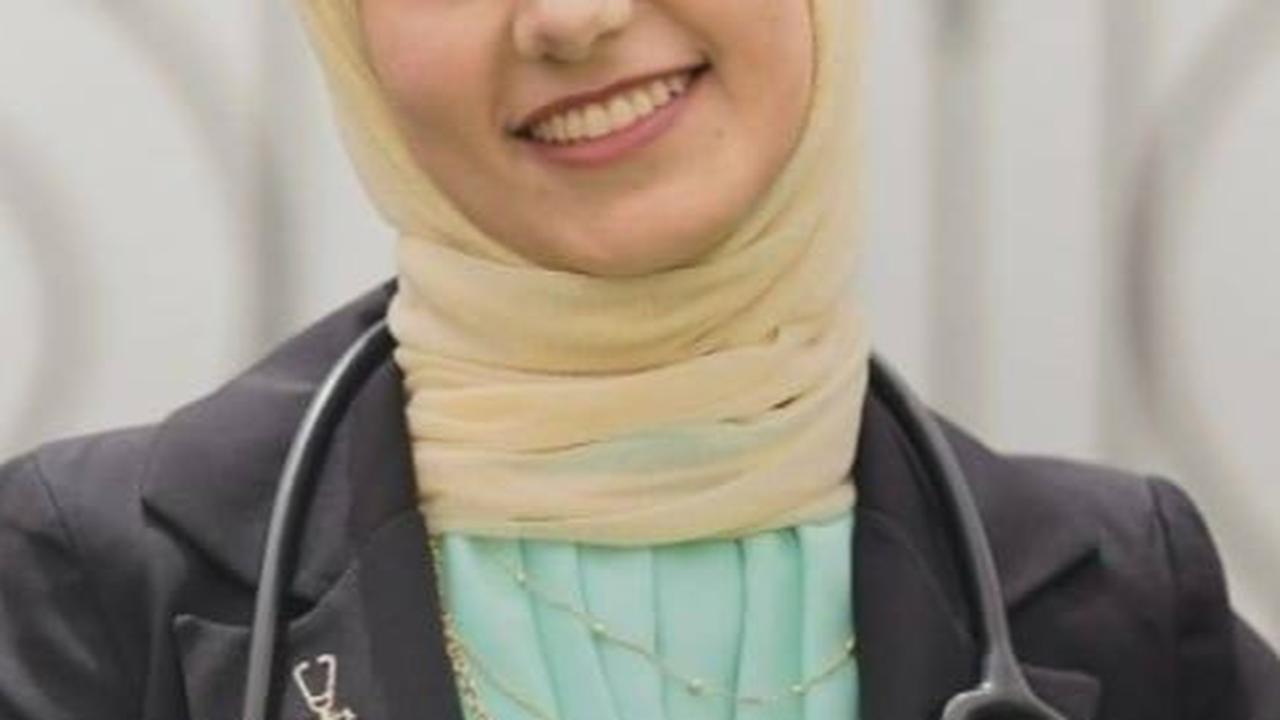 Kesaksian Dokter Relawan di Jalur Gaza, Miris Lihat Pasien Dioperasi di Atas Lantai Rumah Sakit hingga Lahirkan Bayi