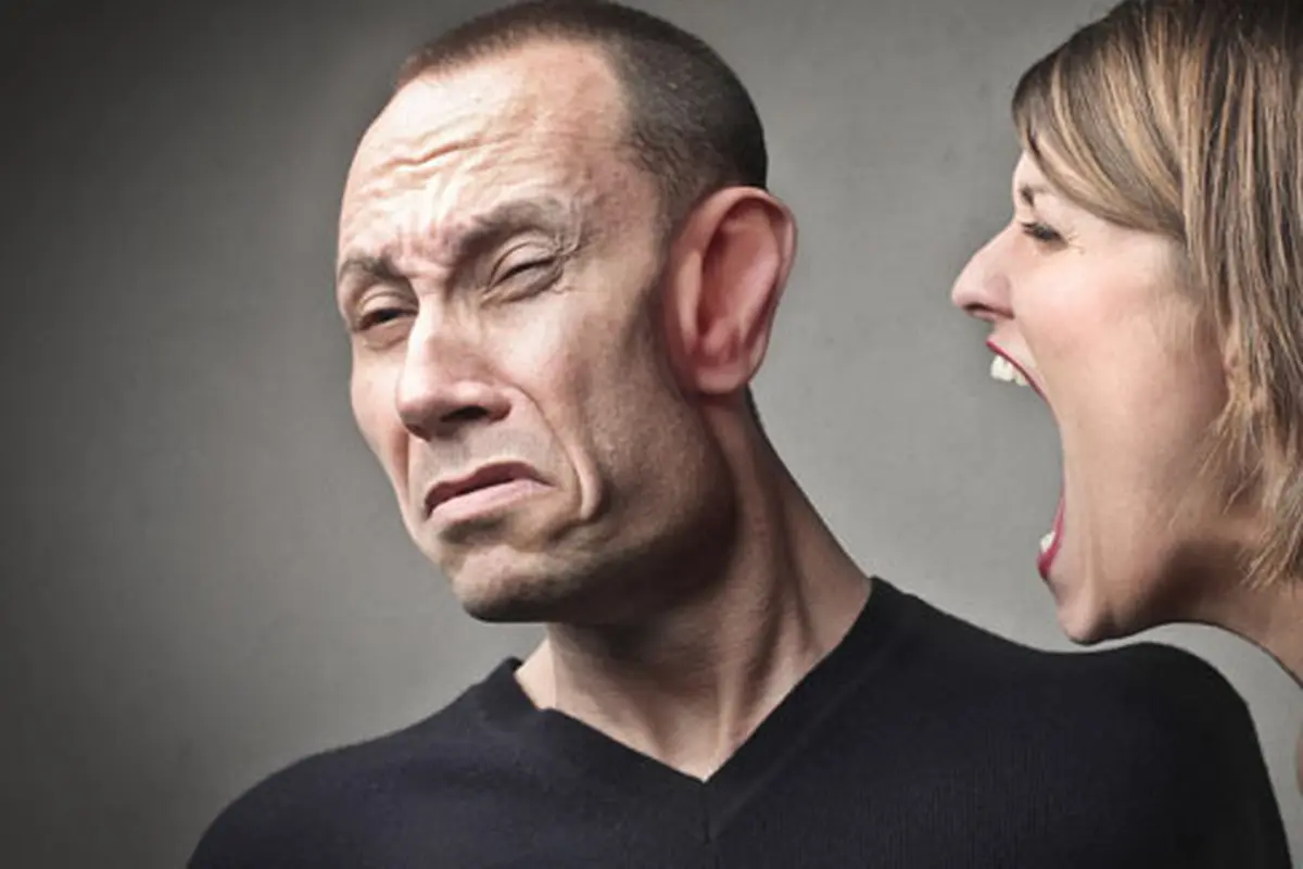 Foto : copyright shutterstock.com