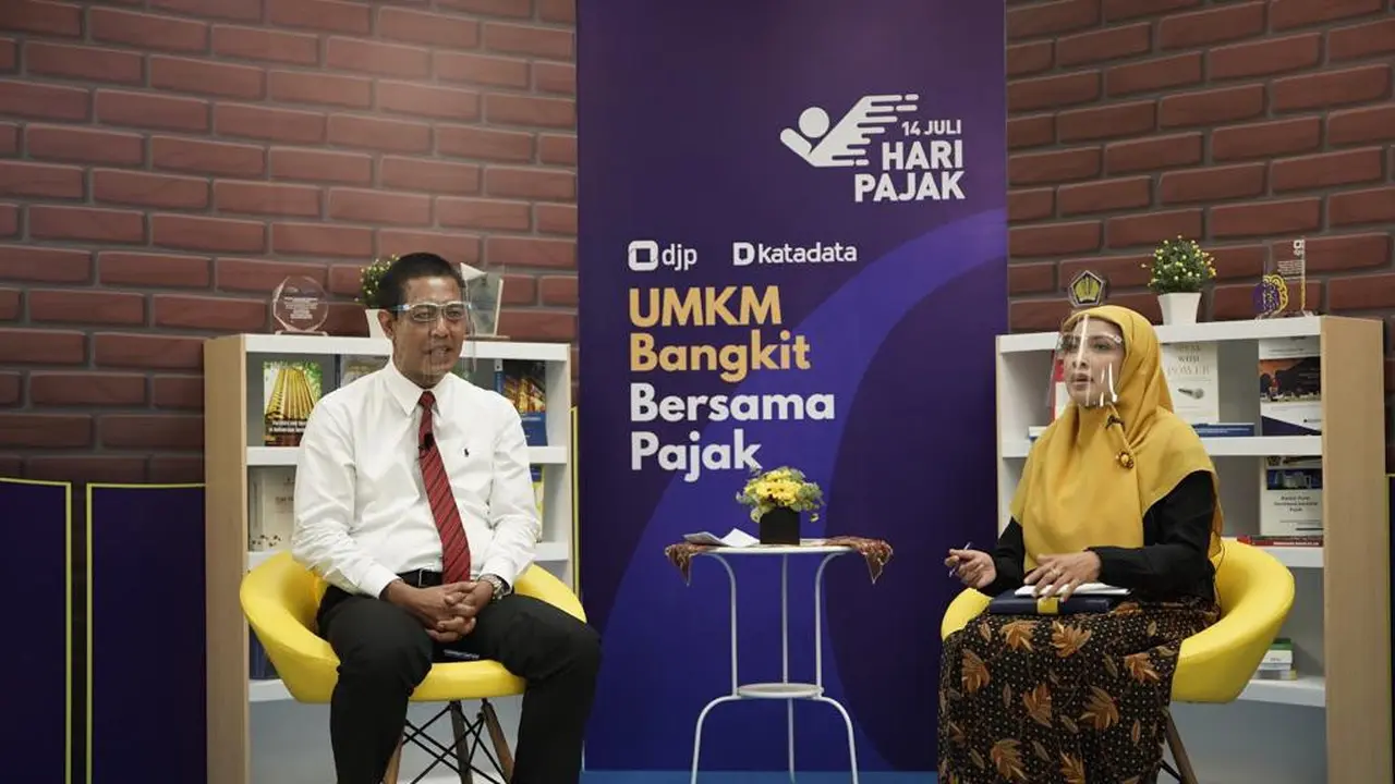 webinar