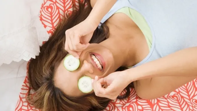 Foto: copyright thinkstockphotos.com