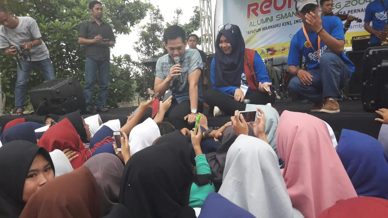 Tommy Kurniawan
