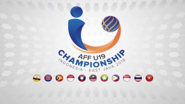 Berita Video Timnas Indonesia U-19 Lawan Malaysia di Semifinal Piala AFF U-19 2018