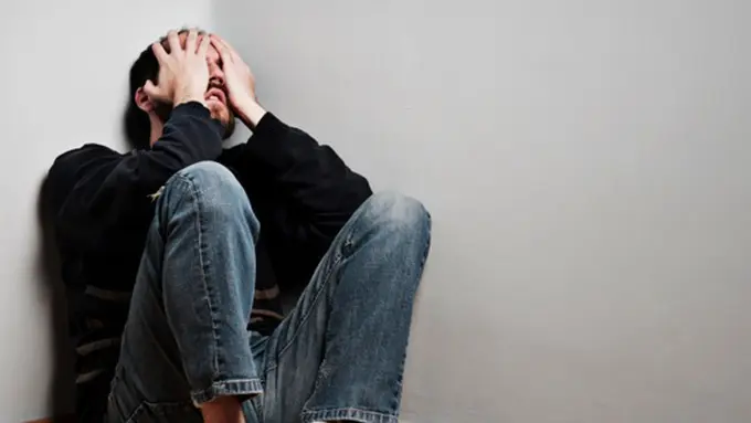 Photo: Copyright Thinkstockphotos.com