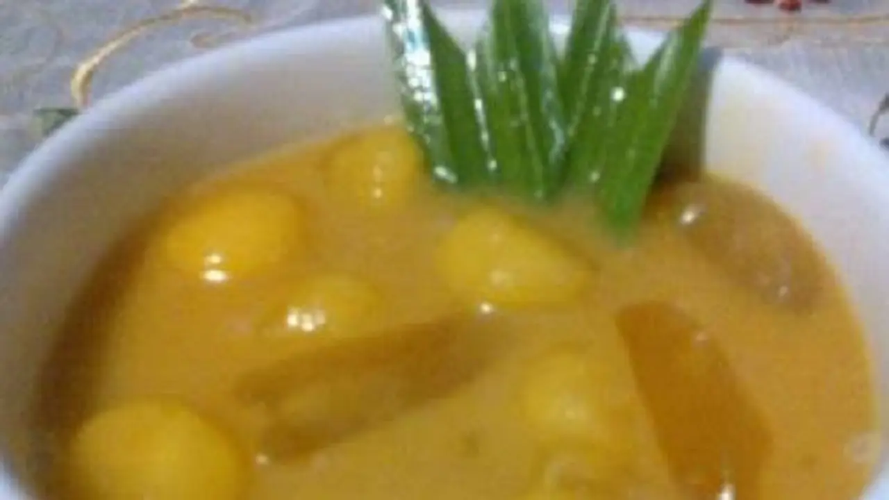 Kolak