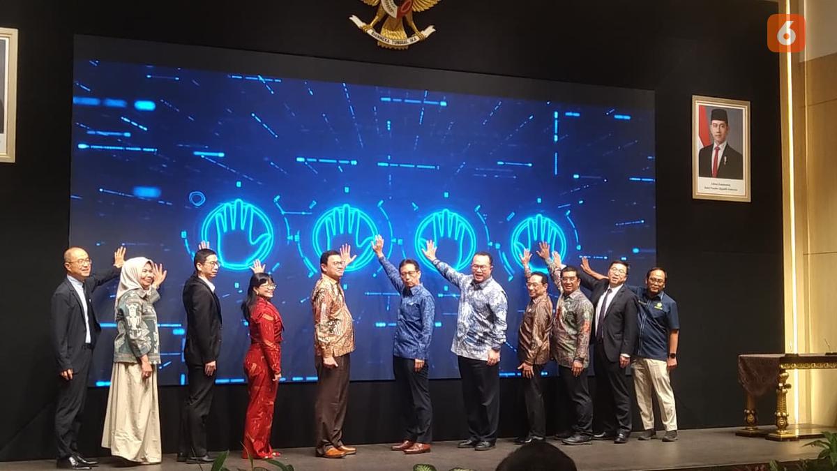 Vaksin DBD Buatan Indonesia Mulai Dikembangkan, Ini Target Besarnya