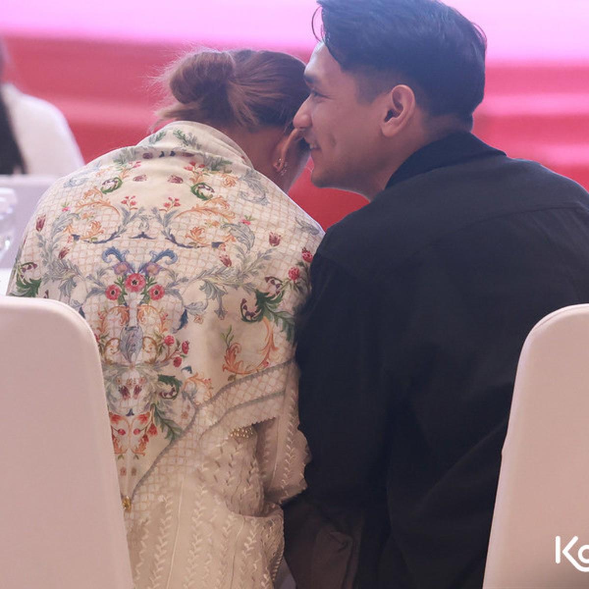 Deretan Selebriti Hadiri Pengajian 7 Hari Mendiang Titiek Puspa dengan Pakaian Serba Putih, Ada Rossa dan Afgan Datang Bareng
