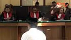 liputan6