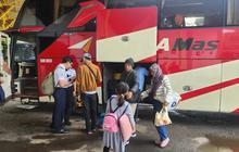 5 Cara Cegah Penularan Cacar Air dan Gondongan di Musim Liburan Sekolah
