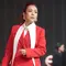 Soimah Ulang Tahun, Dirayakan di Panggung Dangdut Academy 8
